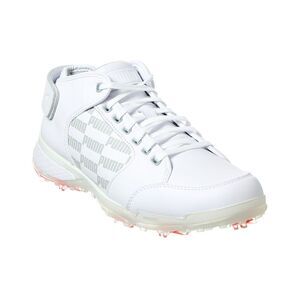 Puma Golf Proadapt Delta Leather Golf Shoe